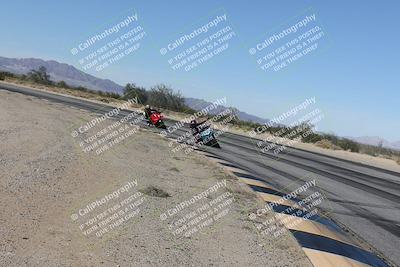 media/Nov-29-2025-TrackXperience (Sat) [[2953a387f4]]/1-Level 3/Session 4 Turn 3 Inside/